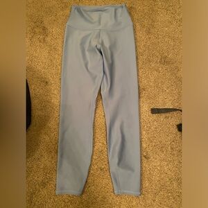 Brand new Alo leggings